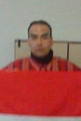 Foto pengguna x29155