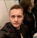 Zdjęcie użytkownika Mati12310