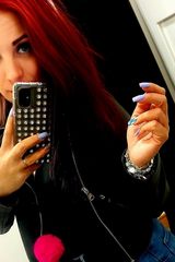 Benutzerfoto Mrsladyboss