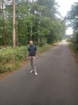 Zdjęcie użytkownika MichalecC55