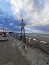Fotos PawelRozwadowski1