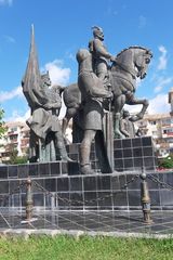 Фотография пользователя Costiconstantin