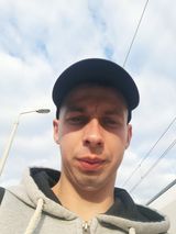 Фото користувача PawlickiKr