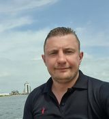 Benutzerfoto Mustang1908