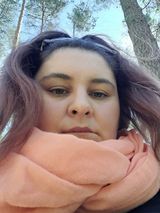 Foto utilizatorului MonikaGierasinska