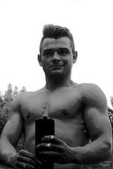 Фотография пользователя Pateo99
