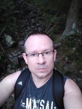 Benutzerfoto MichalRrr82