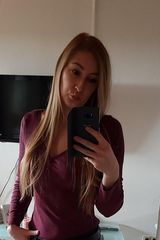 Фотография пользователя xQMaRtUnIaQx