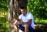 Foto utilizatorului Kacperburgi