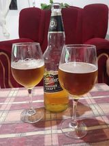 Zdjęcie użytkownika SantiagoMo