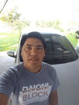 Фотография пользователя Juancarlo