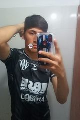 Zdjęcie użytkownika Ignacioromero