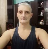 Zdjęcie użytkownika DannyEl1979