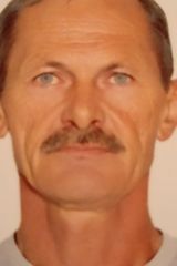 Zdjęcie użytkownika valerijtabunsikov7