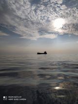 Fotka uživatele KrmKr