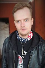 Benutzerfoto Szczery1988