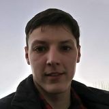 Foto utilizatorului Wollxar