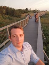 Фотография пользователя Szalony223344