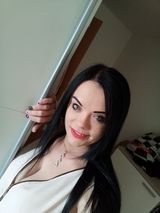 Zdjęcie użytkownika KatarzynaSzymane72