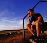 Foto pengguna DlaCiebieKubus