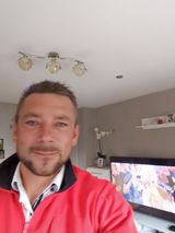 Фотография пользователя 22krystian