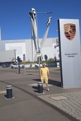 Benutzerfoto SennyP