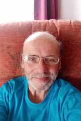 Fotos DavidJohnson1956