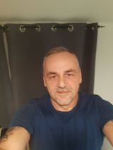 Фотография пользователя Muchu