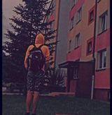 Zdjęcie użytkownika Fifi68