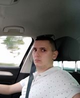 Zdjęcie użytkownika Rob94
