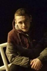 Zdjęcie użytkownika DamianekkTHC