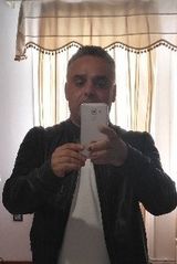 Foto pengguna Tonitoyo