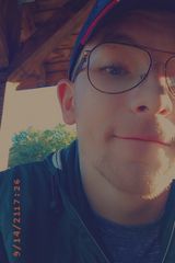 Zdjęcie użytkownika lukaszjedrzejews22