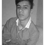 Zdjęcie użytkownika DenisSosa