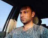 Zdjęcie użytkownika LeonardoS