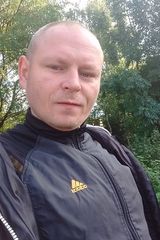 Benutzerfoto MichalSonw