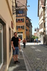 Fotos ekPe