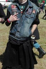 Zdjęcie użytkownika Luk1997666