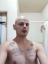 Zdjęcie użytkownika SrokaG