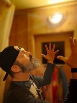 Zdjęcie użytkownika ravtat