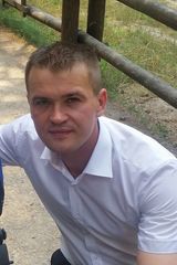 Foto pengguna RadekWloclawek