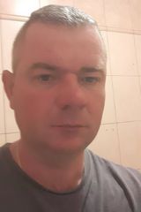 Benutzerfoto JacekL78