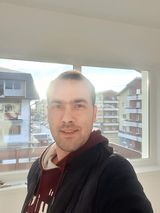 Fotka uživatele ReneW
