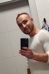 Fotka uživatele Pablito2906