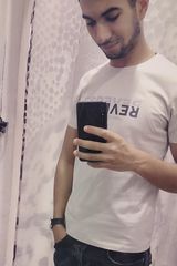 Benutzerfoto MeraghniA