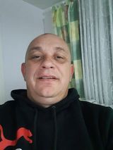 Foto utilizatorului KlonowskiM