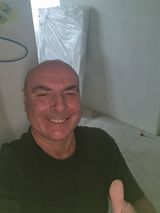 Zdjęcie użytkownika PavelDr