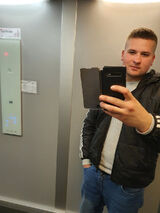 Benutzerfoto Slapio5