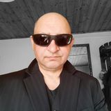 Фотография пользователя JozekDu