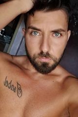 Zdjęcie użytkownika RaphaelRn